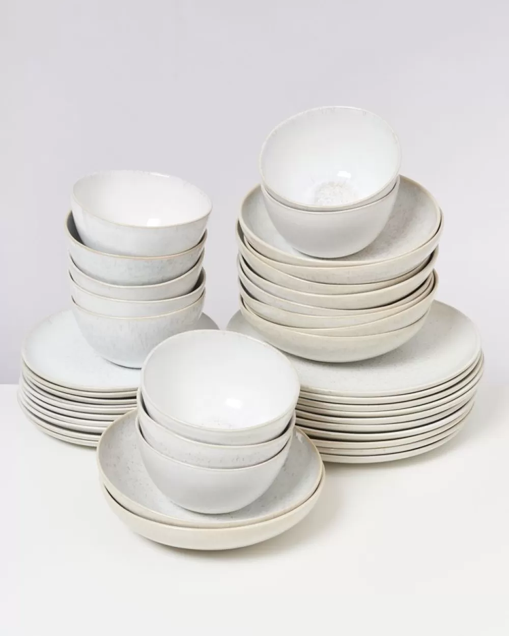 Sale Areia Weis - 40 Teiliges Set 40 Teilige Sets