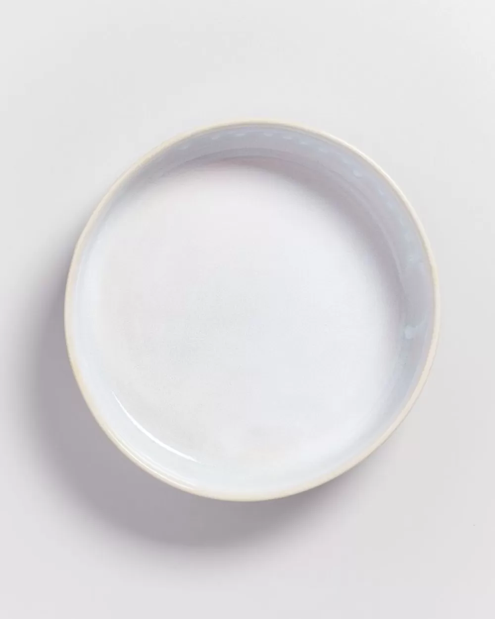 Outlet Cordoama Pastateller Azur Pastaschalen